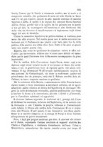 giornale/TO00192333/1887/v.1/00000555