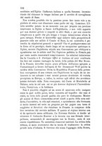 giornale/TO00192333/1887/v.1/00000556