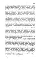 giornale/TO00192333/1887/v.1/00000557