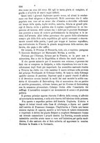 giornale/TO00192333/1887/v.1/00000558