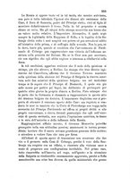giornale/TO00192333/1887/v.1/00000559