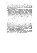 giornale/TO00192333/1887/v.1/00000560