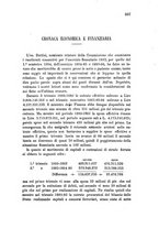 giornale/TO00192333/1887/v.1/00000561