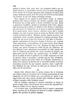 giornale/TO00192333/1887/v.1/00000562