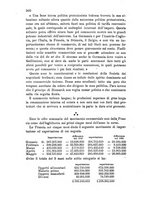 giornale/TO00192333/1887/v.1/00000564