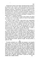 giornale/TO00192333/1887/v.1/00000565