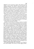 giornale/TO00192333/1887/v.1/00000567