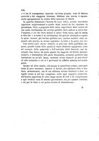 giornale/TO00192333/1887/v.1/00000574