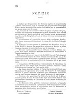 giornale/TO00192333/1887/v.1/00000578