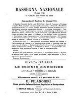 giornale/TO00192333/1887/v.1/00000580