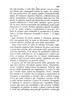 giornale/TO00192333/1887/v.1/00000583