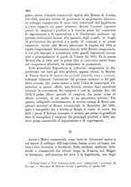 giornale/TO00192333/1887/v.1/00000588