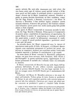 giornale/TO00192333/1887/v.1/00000590