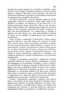 giornale/TO00192333/1887/v.1/00000591