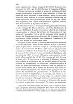 giornale/TO00192333/1887/v.1/00000594