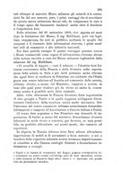 giornale/TO00192333/1887/v.1/00000595