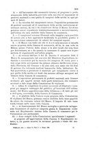 giornale/TO00192333/1887/v.1/00000597