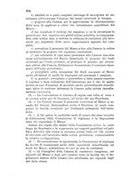 giornale/TO00192333/1887/v.1/00000598