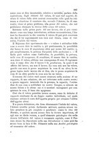 giornale/TO00192333/1887/v.1/00000601