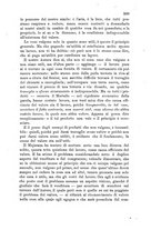 giornale/TO00192333/1887/v.1/00000603