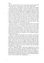 giornale/TO00192333/1887/v.1/00000604