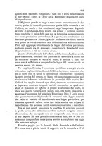 giornale/TO00192333/1887/v.1/00000607