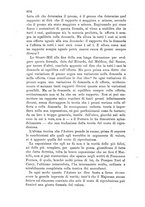 giornale/TO00192333/1887/v.1/00000608