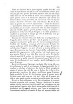 giornale/TO00192333/1887/v.1/00000609