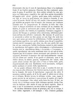 giornale/TO00192333/1887/v.1/00000610