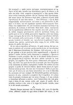 giornale/TO00192333/1887/v.1/00000611