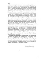 giornale/TO00192333/1887/v.1/00000612