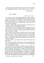 giornale/TO00192333/1887/v.1/00000613