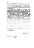 giornale/TO00192333/1887/v.1/00000614