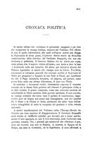 giornale/TO00192333/1887/v.1/00000615