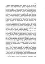 giornale/TO00192333/1887/v.1/00000617