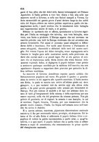 giornale/TO00192333/1887/v.1/00000618