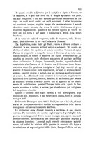 giornale/TO00192333/1887/v.1/00000619