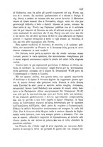 giornale/TO00192333/1887/v.1/00000621