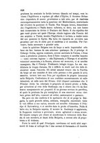 giornale/TO00192333/1887/v.1/00000622
