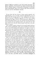 giornale/TO00192333/1887/v.1/00000639