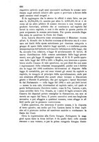 giornale/TO00192333/1887/v.1/00000640