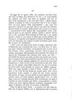 giornale/TO00192333/1887/v.1/00000643