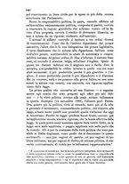 giornale/TO00192333/1887/v.1/00000644