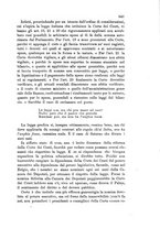 giornale/TO00192333/1887/v.1/00000645