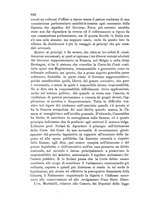 giornale/TO00192333/1887/v.1/00000646