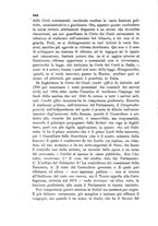 giornale/TO00192333/1887/v.1/00000648
