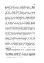 giornale/TO00192333/1887/v.1/00000649