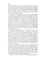 giornale/TO00192333/1887/v.1/00000652