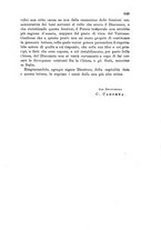 giornale/TO00192333/1887/v.1/00000653