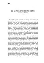 giornale/TO00192333/1887/v.1/00000654